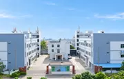 Oficina de Dongguan