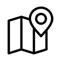 Dirección de la sede
