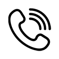 Llámanos