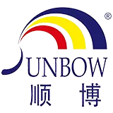 Materiales de aislamiento Shenzhen Sunbow MFG. Co., Ltd.