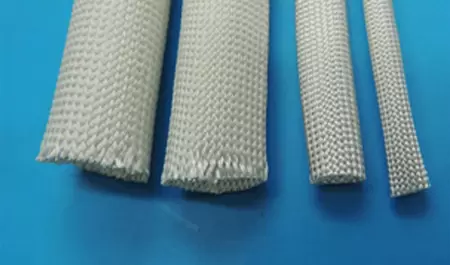 C&oacute;mo el tubo termorretr&aacute;ctil naranja V0 protege los sistemas de cables de alto voltaje para veh&iacute;culos el&eacute;ctricos