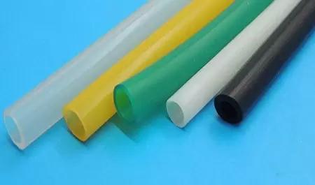 ¿Cuál es el rango de precios del tubo de silicona? ¿Cuál es el rango de precios del tubo de silicona?