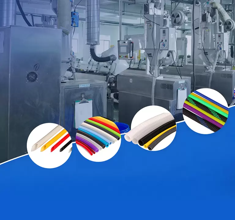 Productos