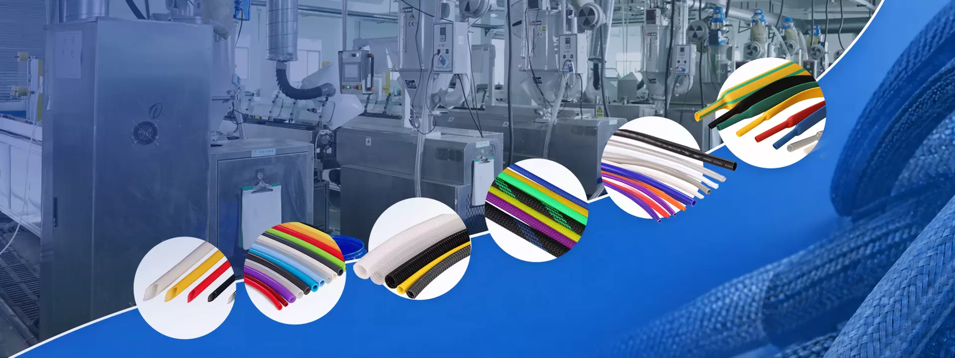 Productos