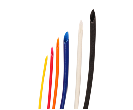 Funda de fibra de vidrio acr&iacute;lica-SB-AGS